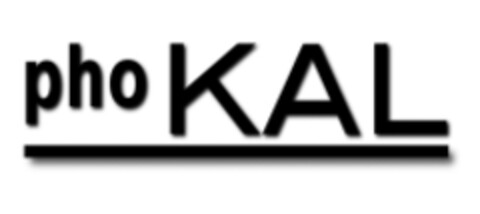 pho KAL Logo (IGE, 06.09.2010)