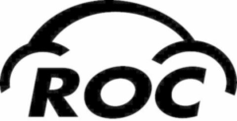 ROC Logo (IGE, 09/18/2007)