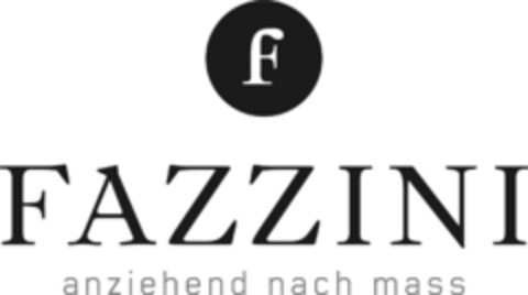 FAZZINI anziehend nach mass Logo (IGE, 08/25/2008)