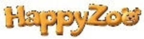 HappyZoo Logo (IGE, 12/06/2006)