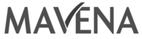 MAVENA Logo (IGE, 15.09.2015)