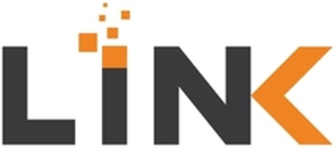 LINK Logo (IGE, 09/25/2014)