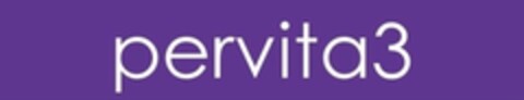 pervita3 Logo (IGE, 24.09.2012)