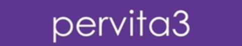 pervita3 Logo (IGE, 09/24/2012)