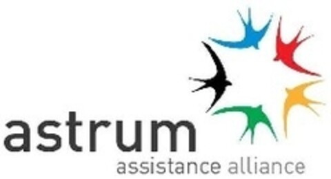 astrum assistance alliance Logo (IGE, 18.09.2008)