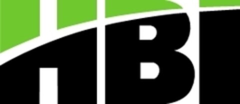 HBI Logo (IGE, 14.10.2014)