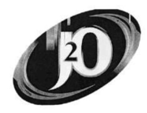 j20 Logo (IGE, 09.11.2009)