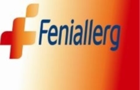 Feniallerg Logo (IGE, 01.12.2010)