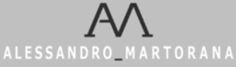 AM ALESSANDRO_MARTORANA Logo (IGE, 04.11.2015)