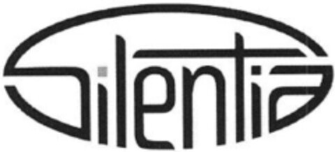 silentia Logo (IGE, 07.12.2012)