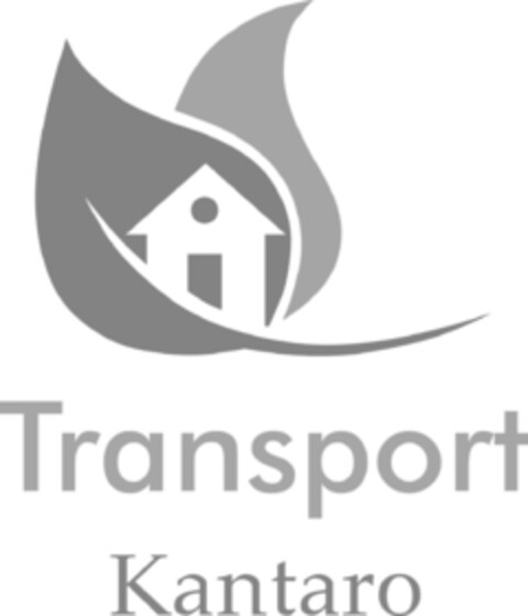 Transport Kantaro Logo (IGE, 12.12.2014)