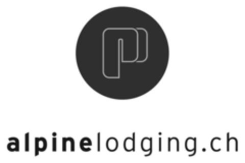 alpinelodging.ch Logo (IGE, 11.06.2014)