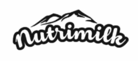 Nutrimilk Logo (IGE, 12/16/2016)