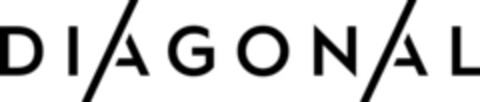 DIAGONAL Logo (IGE, 20.03.2018)