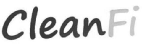 CleanFi Logo (IGE, 06.06.2017)