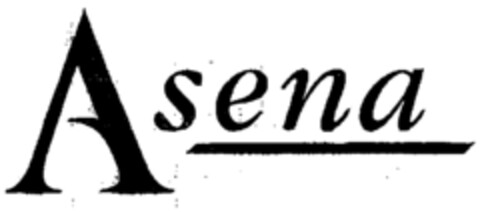 Asena Logo (IGE, 22.01.2003)