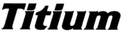 Titium Logo (IGE, 12.01.2001)