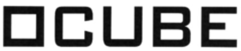 CUBE Logo (IGE, 08.06.2010)