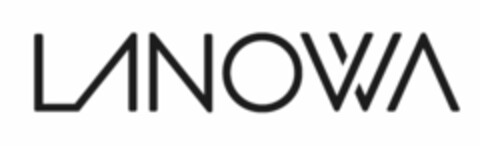 LANOWA Logo (IGE, 01/20/2020)
