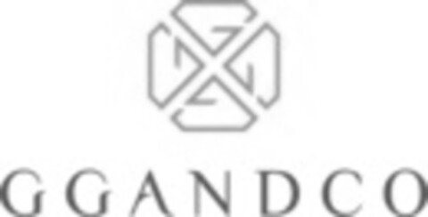 GGANDCO Logo (IGE, 01/22/2020)