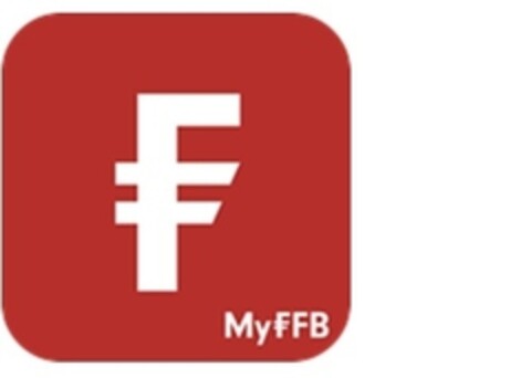 F My FFB Logo (IGE, 28.01.2020)