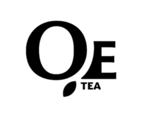 OE TEA Logo (IGE, 02.02.2024)