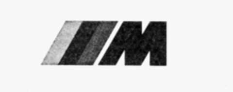 M Logo (IGE, 04/10/1984)