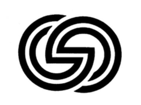  Logo (IGE, 18.05.1976)