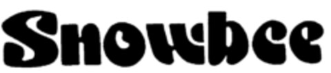 Snowbee Logo (IGE, 12.06.2003)