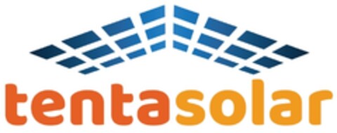 tentasolar Logo (IGE, 03.03.2021)