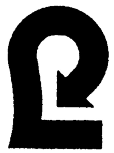  Logo (IGE, 02.04.2001)