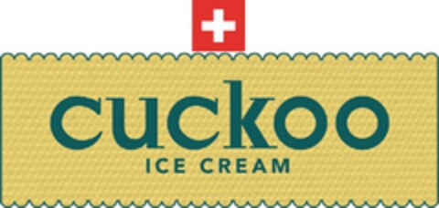 cuckoo ICE CREAM Logo (IGE, 03/22/2023)