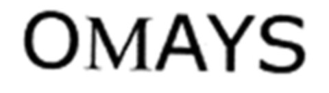 OMAYS Logo (IGE, 07.04.2020)