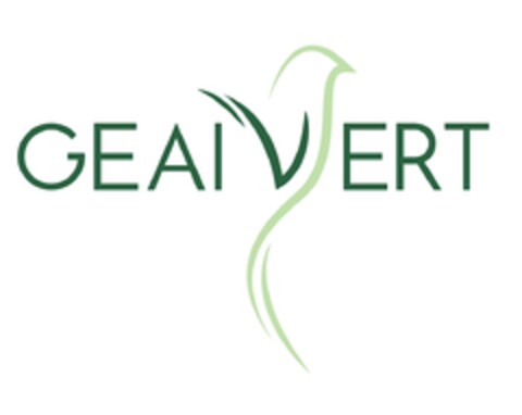 GEAIVERT Logo (IGE, 09.05.2023)