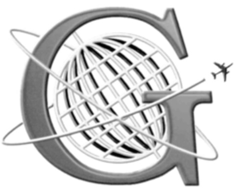 G Logo (IGE, 25.01.2001)