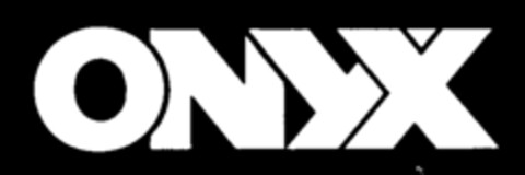 ONYX Logo (IGE, 27.08.2002)