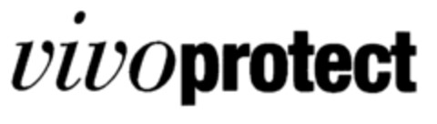 vivoprotect Logo (IGE, 10/14/2002)