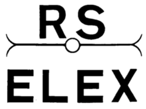 RS ELEX Logo (IGE, 25.10.2002)