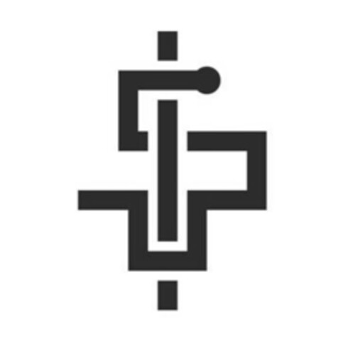  Logo (IGE, 21.07.2023)