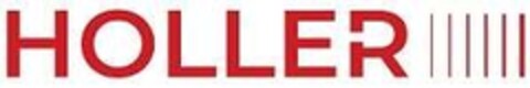 HOLLER Logo (IGE, 08/12/2022)