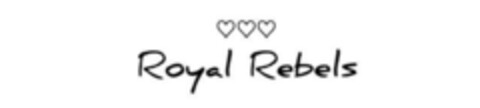 Royal Rebels Logo (IGE, 21.09.2020)