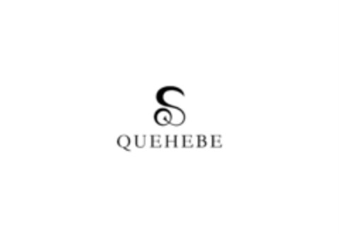 QUEHEBE Logo (IGE, 10.09.2020)