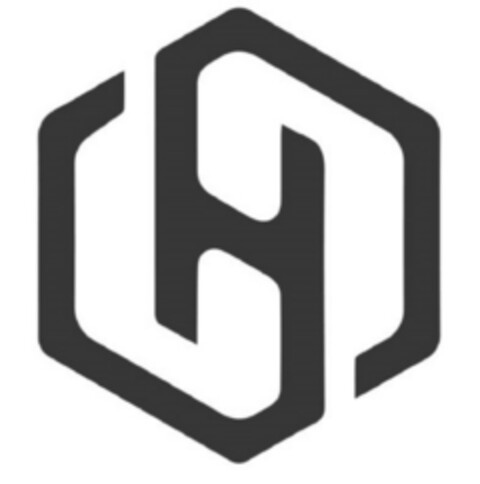 H Logo (IGE, 10/09/2020)