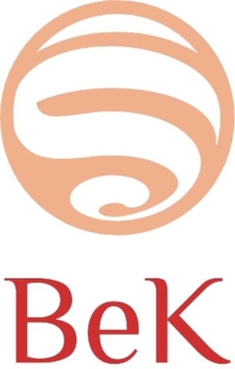 BeK Logo (IGE, 06.10.2021)