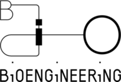 B i O BiOENGiNEERiNG Logo (IGE, 21.11.2023)