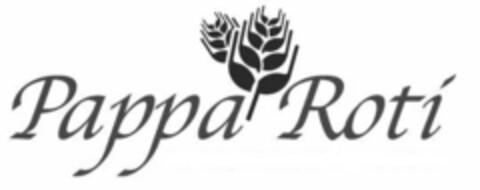 Pappa Roti Logo (IGE, 28.10.2021)