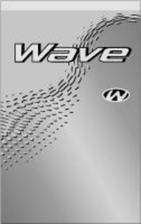 Wave W Logo (IGE, 10.02.2006)