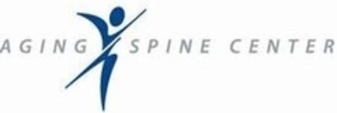 AGING SPINE CENTER Logo (IGE, 09.02.2009)