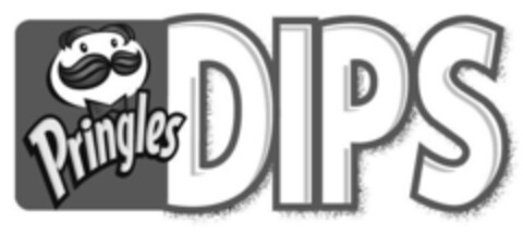 Pringles DIPS Logo (IGE, 16.02.2006)