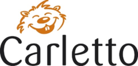 Carletto Logo (IGE, 10.02.2009)